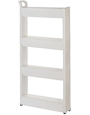 Amazon.de | Küchenregale