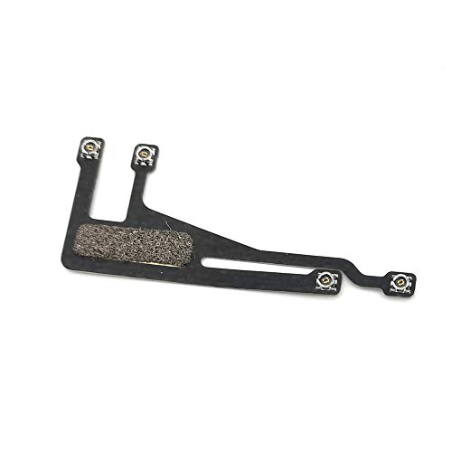 E-repair WiFi Signal Antenna Flex Cable Ribbon Replacement for iPhone 6 (4.7'')