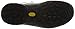 Scarpa Mens Terra GTX-M