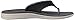 Reef Men's Reef Rover Flip Flop