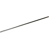 AR North America 5251 Zinc Pipe, 24-Inch