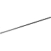 AR North America 5251 Zinc Pipe, 24-Inch