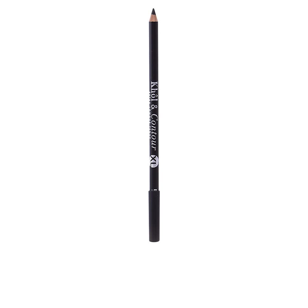 Bourjois Eyeliner