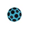 Waboba Highest Super Moon Ball-Bounces Out of This World-Original Patented Design-Craters Make Pop Sounds When It Hits…