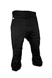 TAG Adult Slotted Football Pants