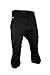 TAG Adult Slotted Football Pants