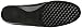 Aerosoles Women's Nashville