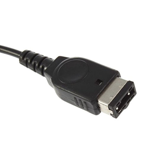 WALL-CHARGER-FOR-NINTENDO-GAMEBOY-DS-ADVANCE-SP-GBA-Nintendo-DS-Game-Adapter-2-Pack