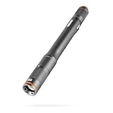 NEBO Columbo 150 Lumen LED Pen Light Flashlight