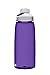 CamelBak Chute Mag Water Bottle