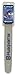 Husqvarna 531301147 FT288-72 20-Inch Guide Bar, 0.058-Gauge, 3/8-Pitch primary