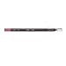 Covergirl Lip Perfection Lipliner Radiant 230, 0.04-Ounce