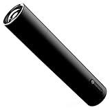 Original Xiaomi MI Beebest Portable Zoom Flashlight
