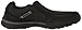 Skechers USA Men's Elment Brencen Slip-On Loafer