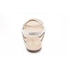 MUDAN-Womens-Shoe-Flat-Braided-Rhinestone-Comfortable-Slingback-Sandal