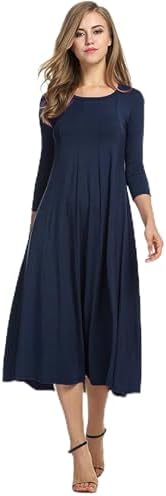 smocked chiffon peasant-sleeve dress Forever 21 Women's Smocked Chiffon Peasant-Sleeve Dress Black X-Small at Amazon Women's Clothing store