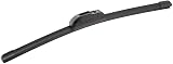 Bosch Aerotwin AR 16 U Front Windscreen Wiper Blade 400mm with Adapter view 3