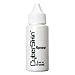 TLC CyberSkin CyberPenis with Balls, Medium