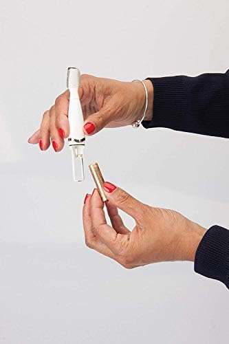 nono precision trimmer