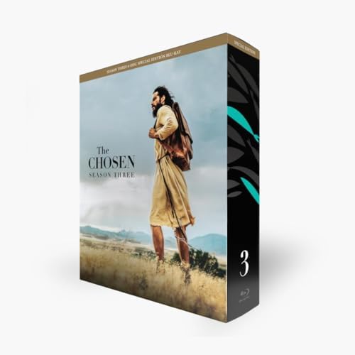 Amazon.com: Frederick Wiseman Vol. 1: 1967-1979 - 13-DVD Box Set