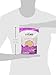 GUUD Brain Fuel Antioxidant Blend Gluten Free Muesli Cereal, 12 Ounce, Versatile Oatmeal Alternative, Oats, Walnuts, Goji Berries, Cranberries, Blueberries, Cacao Nibs, Vegan, Non-GMO