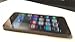 Apple iPod Touch 16GB Space Gray (6th Generation)