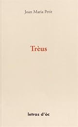 Trèus