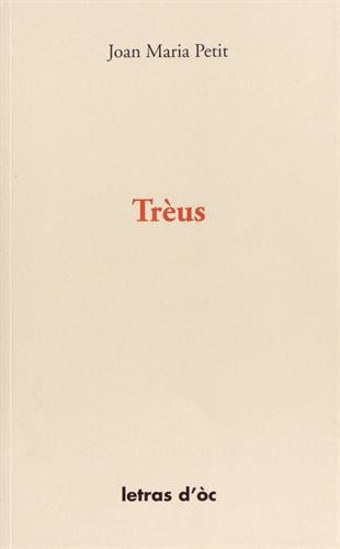 Trèus