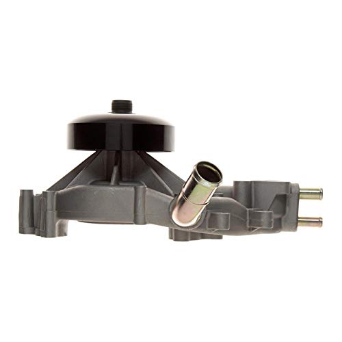 3 Gates+45005+Water+Pump