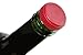 Diversified Slow Wine Pourer, Pack of 100
