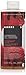 Korres Showergel, Japanese Rose, 13.5 Ounce