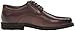 Florsheim Men's Shuttle Plain Oxford