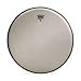 Remo Ambassador Renaissance Drumhead, 13