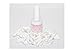 Uber Goop WHITE Dishwasher Rack Paint & Glue w/80 caps