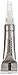 Biopelle Tensage Intensive Serum 50