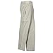 White Sierra Women's Sierra Point 31-Inch Inseam Convertible Pant, Medium, Stone