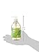 Amazon Brand - Presto! Biobased Hand Soap, Lime Mint Scent, 12 fl oz