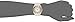 Anne Klein Women's 109178RGWT Premium Crystal-Accented Watch