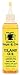 Jamaican Mango & Lime Island Oil, 8 oz