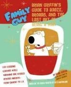 D.o.w.n.l.o.a.d Family Guy: Brian Griffin's Guide: to Booze, Broads, and the Lost Art of Being a Man<br />R.A.R