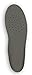 Trek Support Work Gel Insole Men, Size 8-14, 1 Pairthumb 3