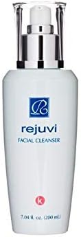 Facial Cleanser (7.04 fl oz.)