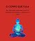 Livro O CORPO QUE FALA: Um guia para entender como os sintomas psicológicos refletem no corpo
