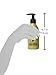 Suave Professionals Conditioner, Natural Infusion Ginger, 6 Fl Oz (Pack of 1)