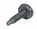 Middle Atlantic HP 10-32 Rack Screw Sold in a Bag of 100