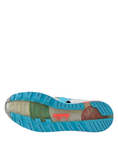 diadora n9002 white sea