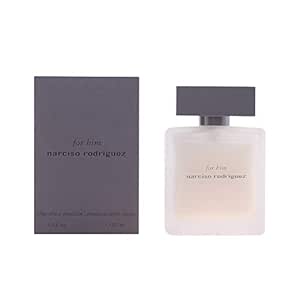 amazon colonia narciso rodriguez