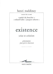Existence