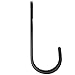 CandyHome Hose Hanger