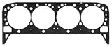 Victor Reinz 5898 Cylinder Head Gasket
